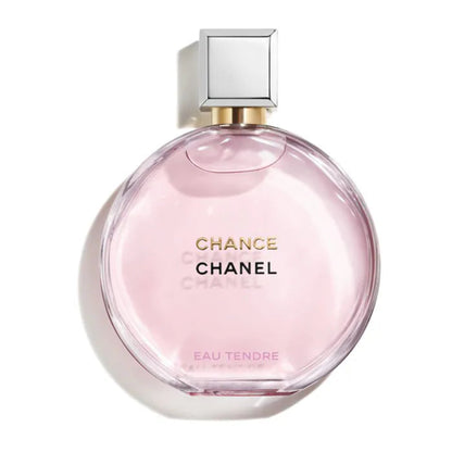 Chanel Chance Eau Tendre Eau De Parfum Spray