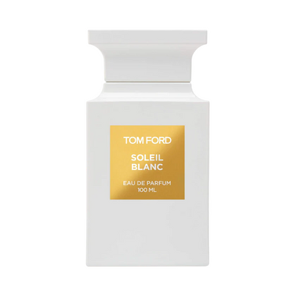 Tom Ford Soleil Blanc Eau de Parfum Spray