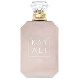 Kayali Utopia Vanilla Coco | 21 Eau De Parfum