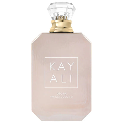 Kayali Utopia Vanilla Coco | 21 Eau De Parfum