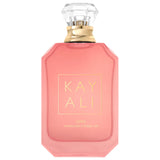 Kayali Eden Sparkling Lychee | 39
