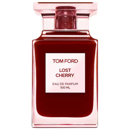 Tom Ford Lost Cherry Eau de Parfum