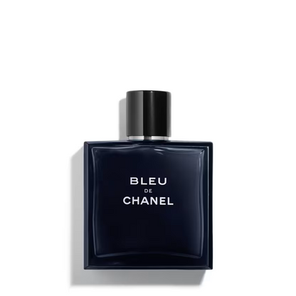 Chanel Bleu De Chanel Eau De Toilette Spray
