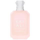 Kayali Yum Boujee Marshmallow | 81 Eau de Parfum Intense