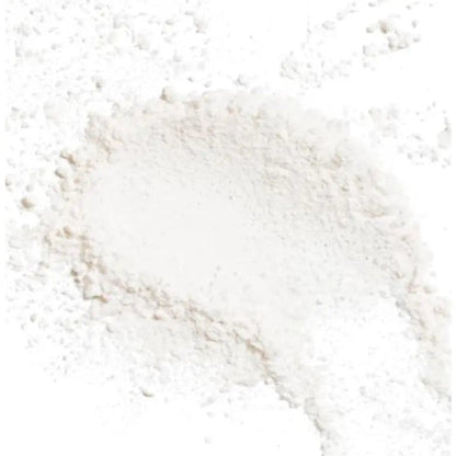Chanel Poudre Universelle Libre Natural Finish Loose Powder