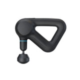 Therabody Theragun Prime 5th Generation - Black