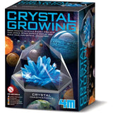 4M Crystal Imaginations/Blue/EU