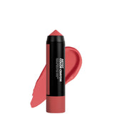 MAKE UP FOR EVER Artist Color Crayon 7g