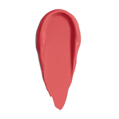 MAKE UP FOR EVER Artist Color Crayon 7g