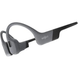 SHOKZ S710 OpenSwim Pro Wireless Headphones (Grey)