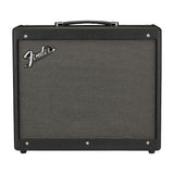 Fender 2310704000 Mustang GTX100, 230V UK - Black