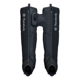 Therabody JetBoots PRIME Portable Recovery Boots - M