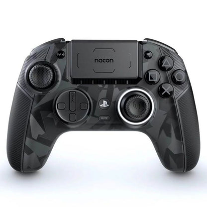Nacon Revolution 5 PRO Urban Camo Wireless Controller PS5