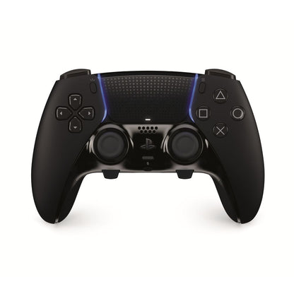Sony Dualsense Edge Wireless Controller For PS5 - Midnight Black