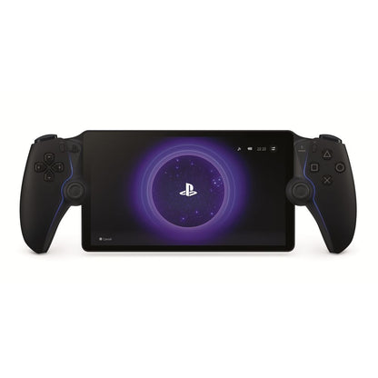 Sony Playstation Portal Remote Player - Midnight Black