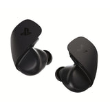 Sony Playstation Explore Wireless Earbuds - Midnight Black