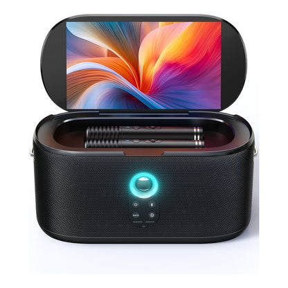 Ikarao S1 All-In-One Smart Party Speaker 550W