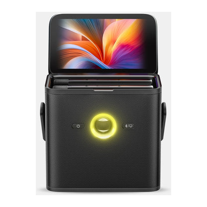 Ikarao S3 All-In-One Smart Party Speaker 160W