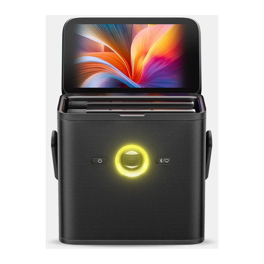 Ikarao S3 All-In-One Smart Party Speaker 160W