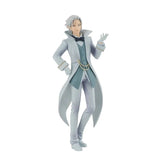Banpresto That Time I Got Reincarnated as a Slime - Otherworlder