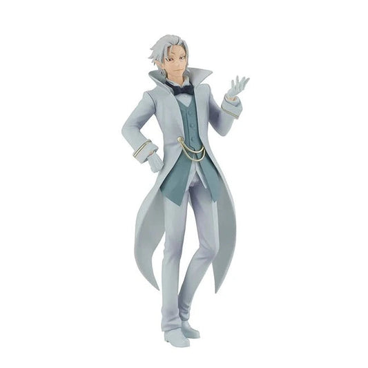 Banpresto That Time I Got Reincarnated as a Slime - Otherworlder