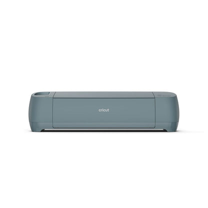 Cricut Maker 4 - Sage (Emea)
