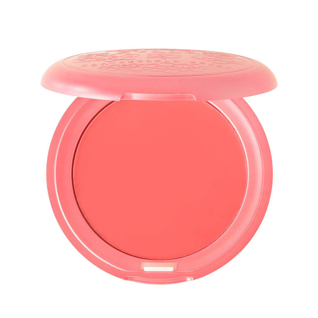 Stila Cosmetics Convertible Color - Petunia