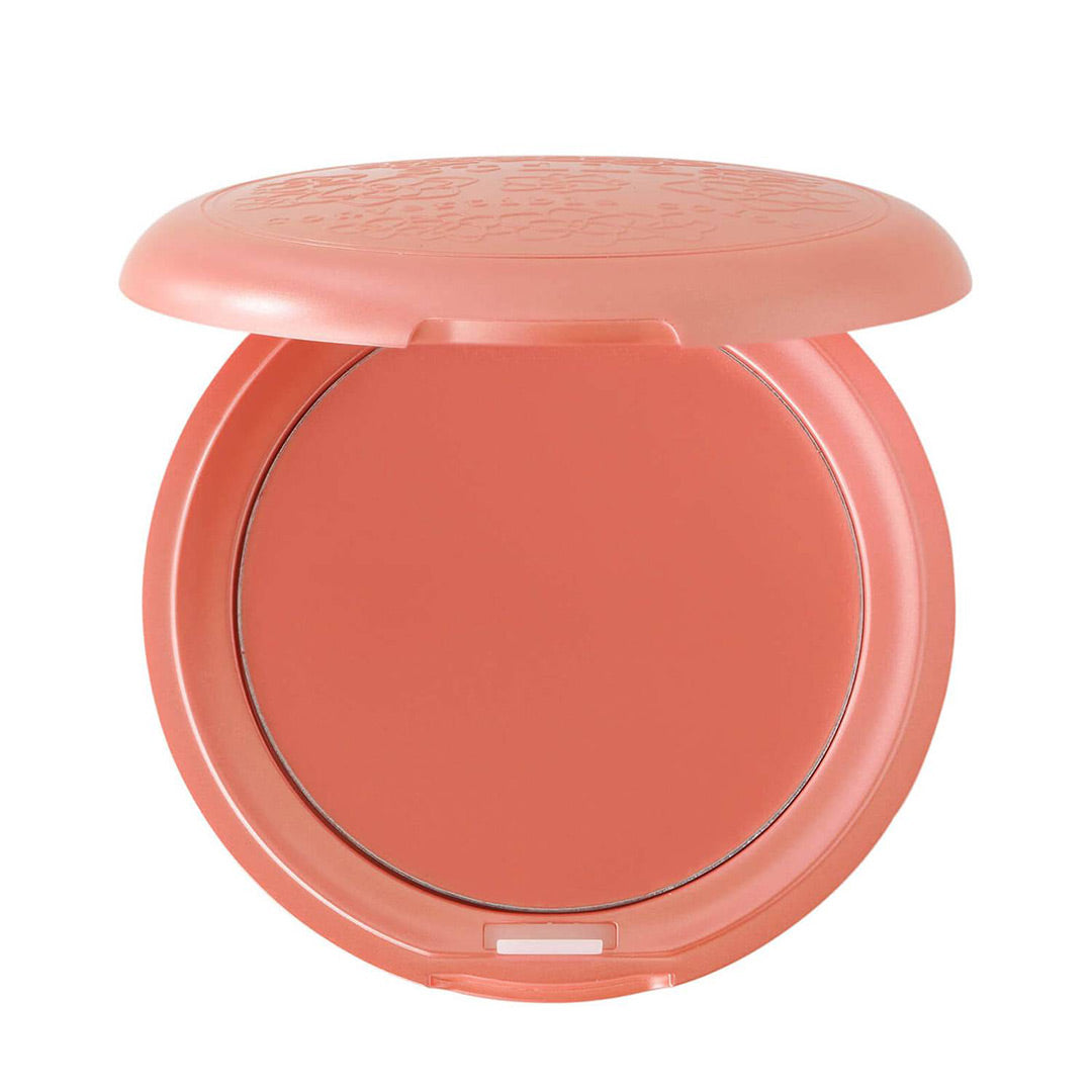 Stila Cosmetics Convertible Color - Gerbera