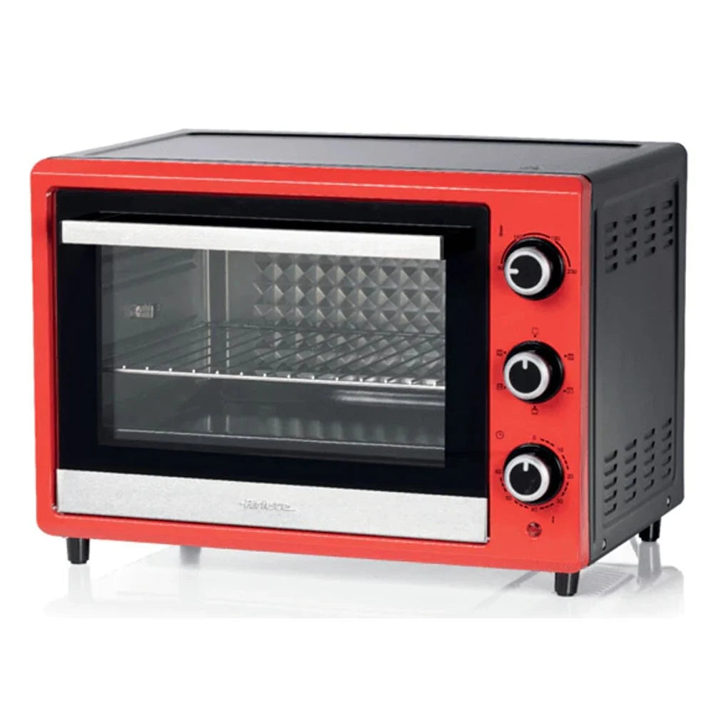 Ariete Microwave Oven