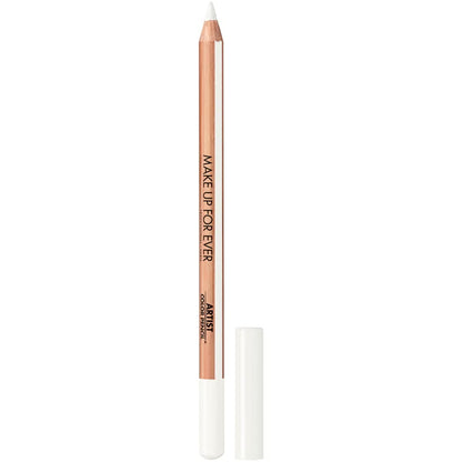 Make Up For Ever Artist Color Pencil 1.4g