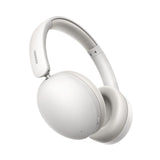 Ugreen Studio Max2 Wireless Over-Ear Headphones (HP205) - Light Grey