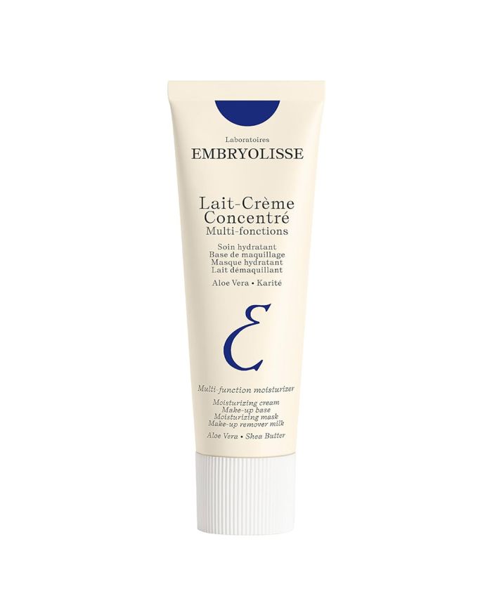 Embryolisse Lait-Crème Concentre Multi-Purpose Moisturiser 75ml