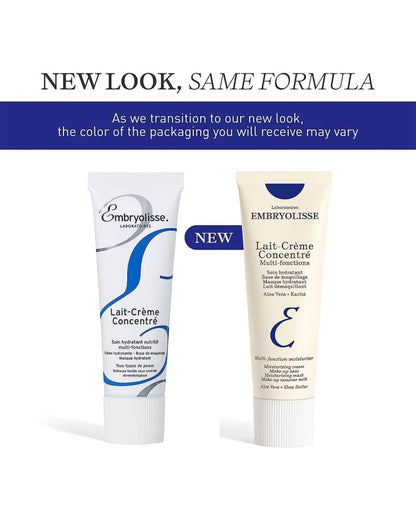 Embryolisse Lait-Crème Concentre Multi-Purpose Moisturiser 75ml