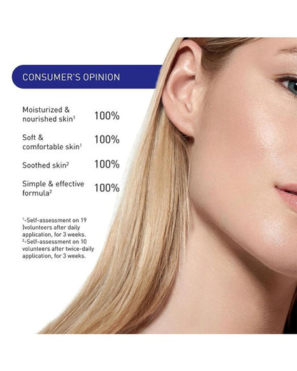 Embryolisse Lait-Crème Concentre Multi-Purpose Moisturiser 75ml