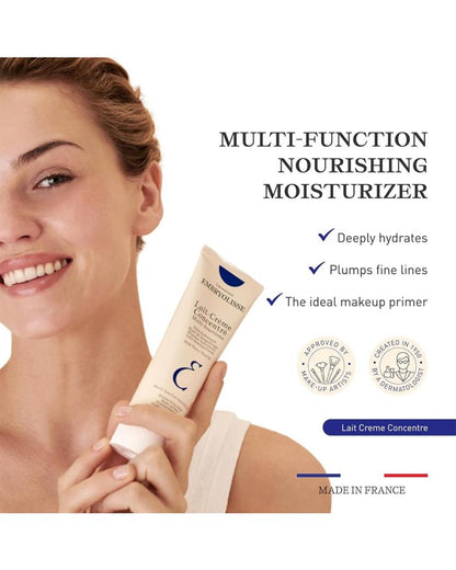 Embryolisse Lait-Crème Concentre Multi-Purpose Moisturiser 75ml