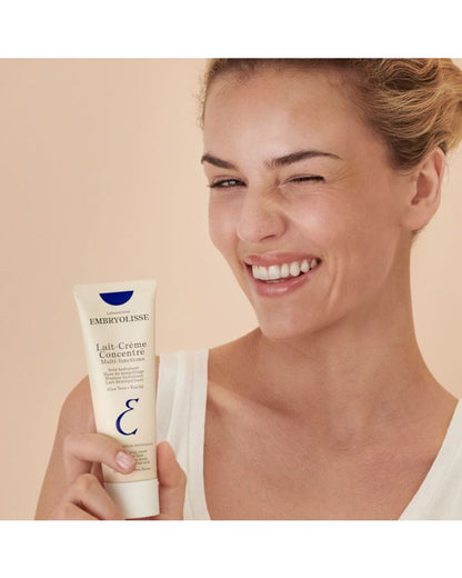 Embryolisse Lait-Crème Concentre Multi-Purpose Moisturiser 75ml