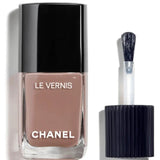 Chanel Le Vernis Nail Colour