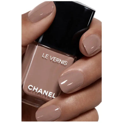 Chanel Le Vernis Nail Colour