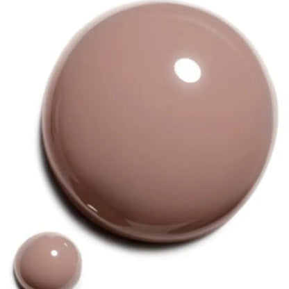 Chanel Le Vernis Nail Colour