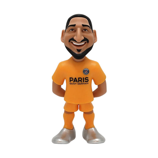 Minix Paris Saint-Germain - Donnarumma