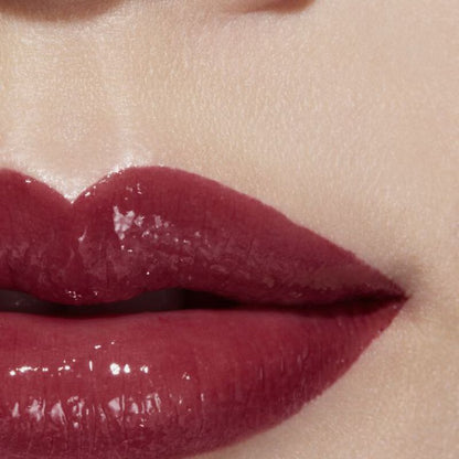 Chanel Rouge Coco Flash - Colour, Shine, Intensity In A Flash