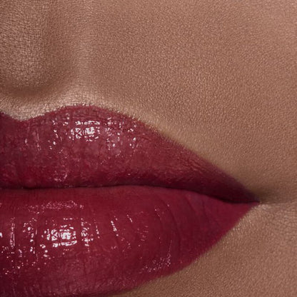 Chanel Rouge Coco Flash - Colour, Shine, Intensity In A Flash