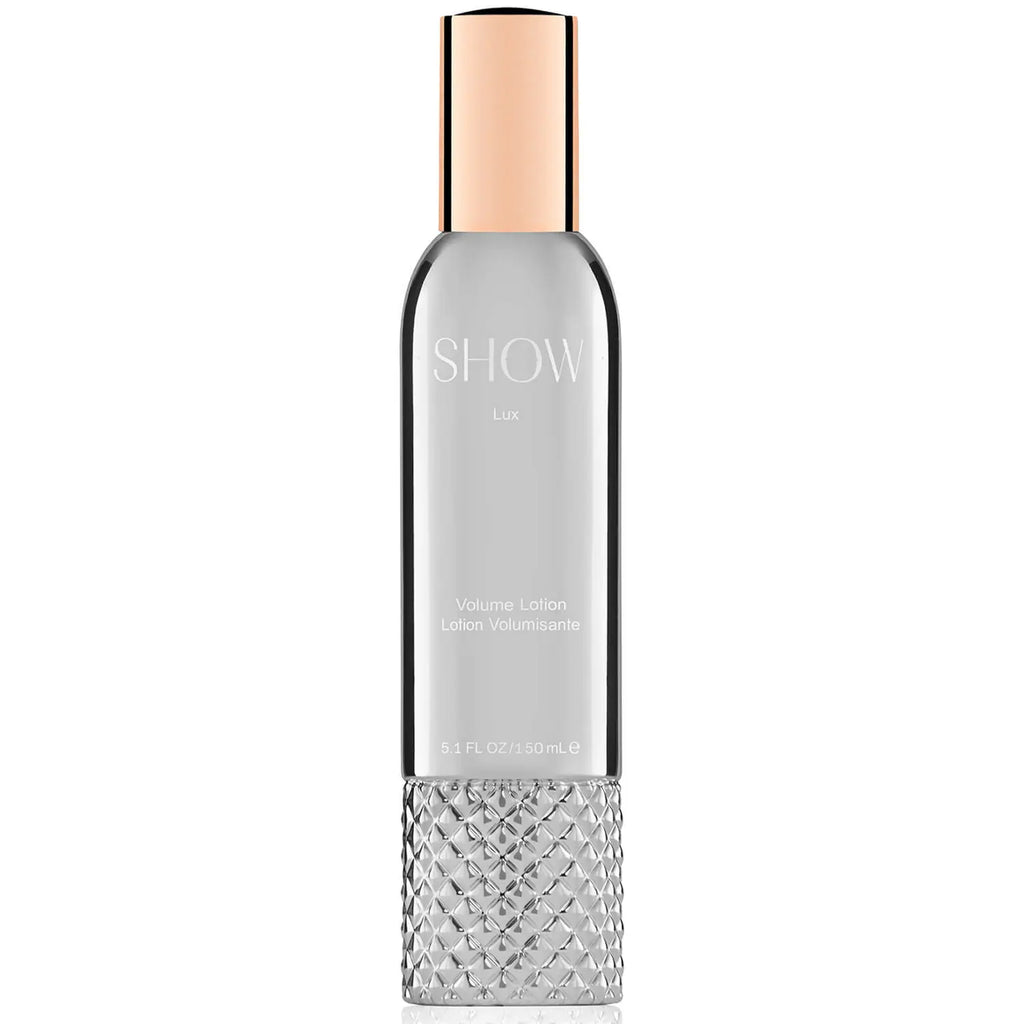 SHOW Beauty Lux Volume Lotion (150ml)