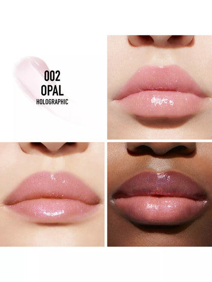 DIOR ADDICT LIP MAXIMIZER - 002 Opal
