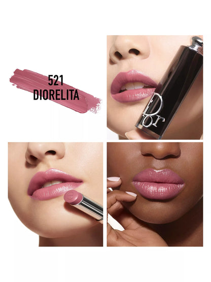 DIOR ADDICT - 521 Diorelita