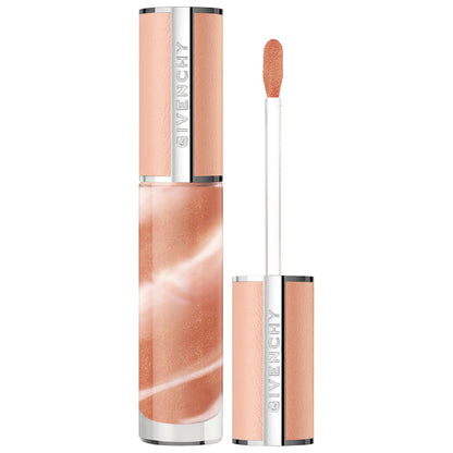 Givenchy Rose Perfecto Liquid Lip Balm 6ml