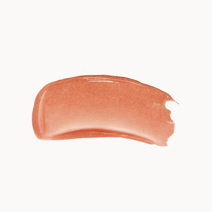 Givenchy Rose Perfecto Liquid Lip Balm 6ml