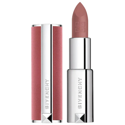 Givenchy Le Rouge Sheer Velvet Lipstick 3.4g
