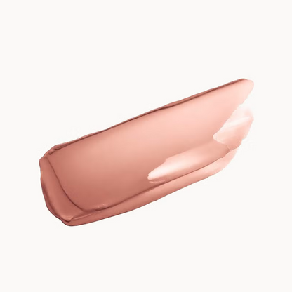 Givenchy Le Rouge Sheer Velvet Lipstick 3.4g