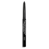 Chanel Stylo Yeux Waterproof Long-Lasting Eyeliner